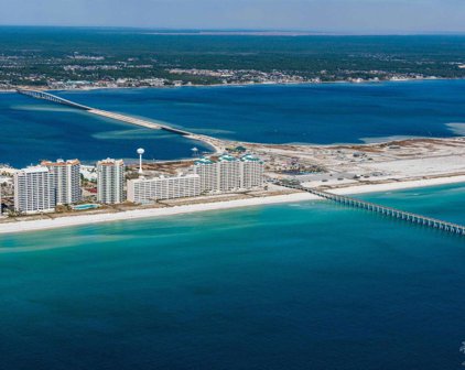 8501 Gulf Blvd Unit #W-16C, Navarre Beach