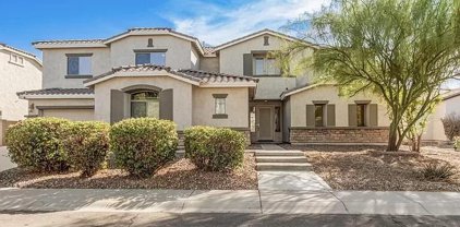 1779 E Kaibab Drive, Chandler