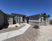 4720 W Mighty Atom Road, Hobbs image