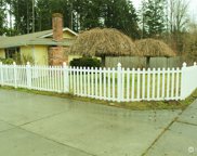 710 Century Court NE, Lacey image