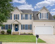 2813 Slingerland Dr, Fredericksburg image