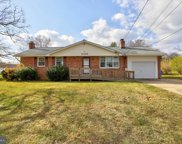 10365 Scaggsville Rd, Laurel image