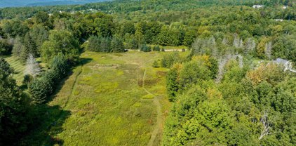 300 North Hollow Road Unit #Lot 1, Stowe