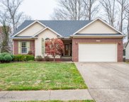 508 Valley College Dr, Louisville image