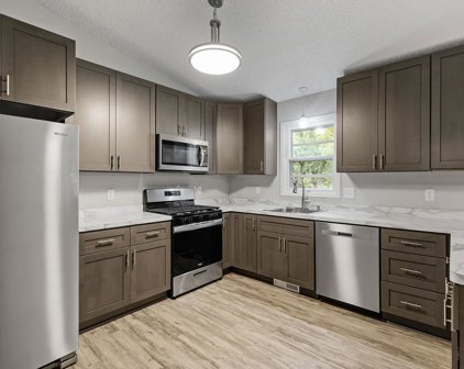 5608 Whited Avenue, Minnetonka