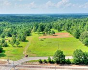 Oconee Road, Buckhead image
