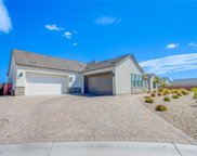 8812 Sorrel Hills Court, Las Vegas image