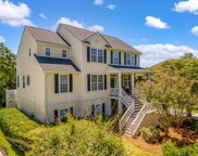 3518 Stockton Drive, Mount Pleasant image