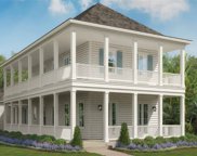 15 Skipperling Court, Bluffton image