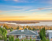 2305 Westhill Drive, West Vancouver image