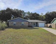 11115 Bridge Creek Dr, Pensacola image