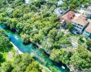 554 Lakeview Blvd, New Braunfels image