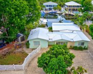 849 Ellen Dr, Key Largo image