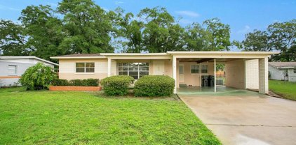 3721 S Fern Creek Avenue, Orlando