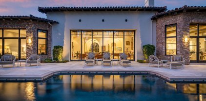 18495 Calle La Serra, Rancho Santa Fe