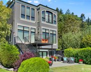 4864 Rockaway Beach Road NE, Bainbridge Island image