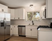 224 Parsifal Street NE, Albuquerque image