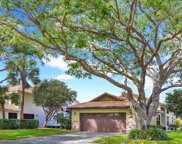 4725 Sherwood Forest Drive, Delray Beach image