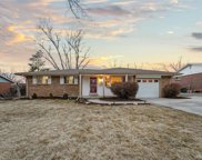1035 Hemlock Way, Broomfield image