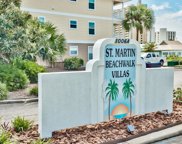 1006 Highway 98 Unit #UNIT 213, Destin image