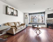 5355 Boundary Road Unit 212, Vancouver image