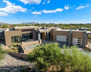 10249 E Joy Ranch Road, Scottsdale image