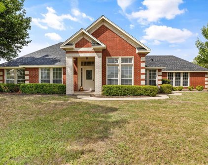 10083 Highland Prairie  Lane, Forney