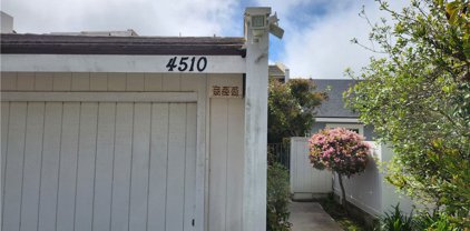 4510 Gateshead Bay, Oxnard