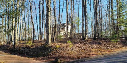 5 Timberline Drive, Travelers Rest