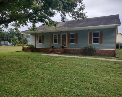 8951 Owens Chapel Rd, Springfield
