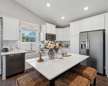2063 Norway Lane, Lino Lakes