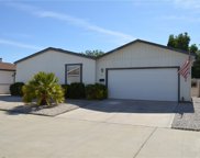 22241 Nisqually Road 161 Unit 161, Apple Valley image