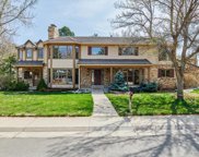 5164 S Jamaica Way, Englewood image