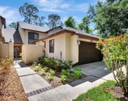 100 Waters Edge Trail, Deland image