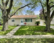 302 Village, Ames image