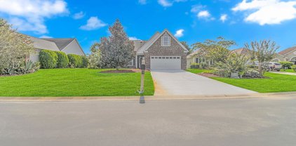 1594 Hazeltine Ct., Murrells Inlet