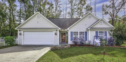 503 Hyacinth Dr., Longs