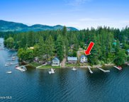 23705 LAKEVIEW, Rathdrum image