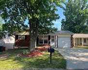 1770 Williamsburg  Drive, Barnhart image