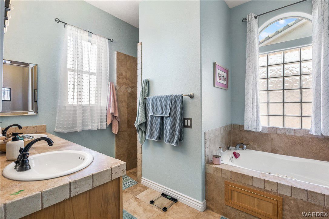 2111 E Marissa Drive, Fort Mohave, 86426