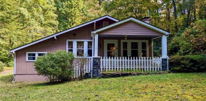 46 Tree Farm, Spruce Pine