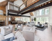 556 Stewart McKay, Truckee image