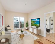 450 J Street Unit #7211, Downtown image