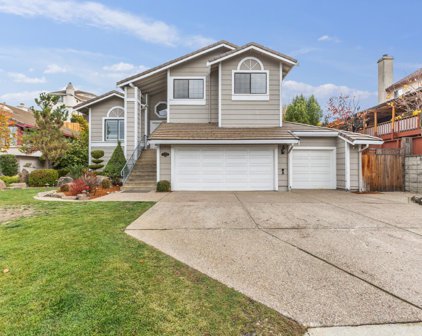 25732 West CT, Hayward
