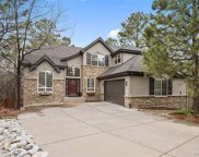 7053 Timbercrest Way, Castle Pines image