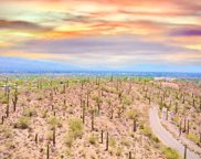 4134 W Canyon Enclave Unit #11, Tucson image