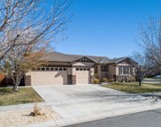 610 St Andrews Drive, Dayton image