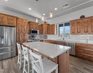 28577 N 172nd Drive, Surprise image
