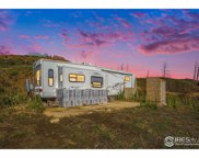 1600 Whale Rock Rd, Bellvue image