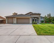 1125 Cheatgrass Dr, Dayton image